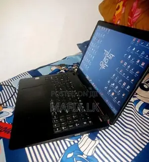 Acer Aspire A315-56 i3 Laptop 8GB RAM 256 SSD 1TB HDD UHD