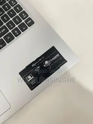 Acer N150 Laptop