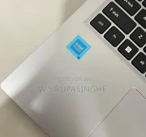 Acer N150 Laptop