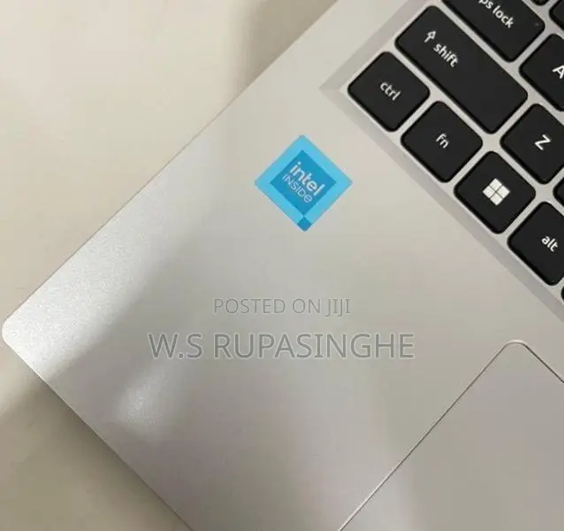 Acer N150 Laptop