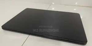 Lenovo AMD Laptop