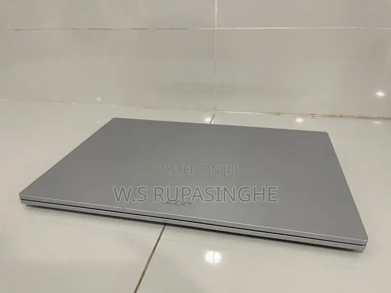 Acer N150 Laptop