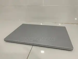 Acer N150 Laptop