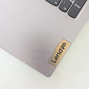 Lenovo Ryzen 7 -5825U |16GB DDR4|512GB NVMe|15.6 inch Full HD
