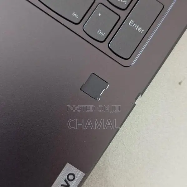 Lenovo Yoga 7 2 in 1 Ultra 7-14th Gen|16GB DDR5 Ram|1TB NVMe Brand New