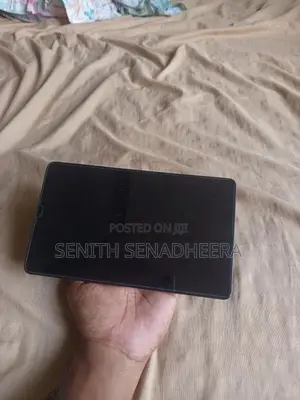 Samsung Galaxy Tab A9