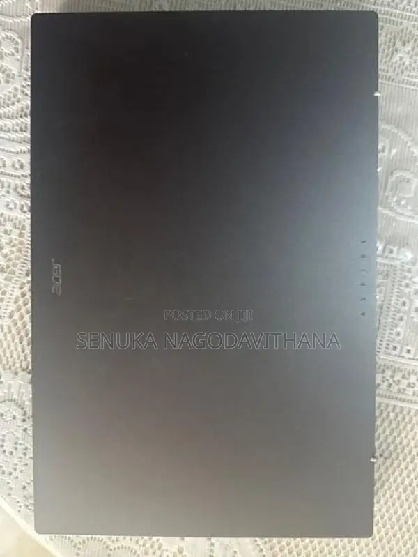 Acer Aspire 5