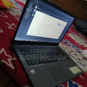 Acer i3 10th Gen Laptop
