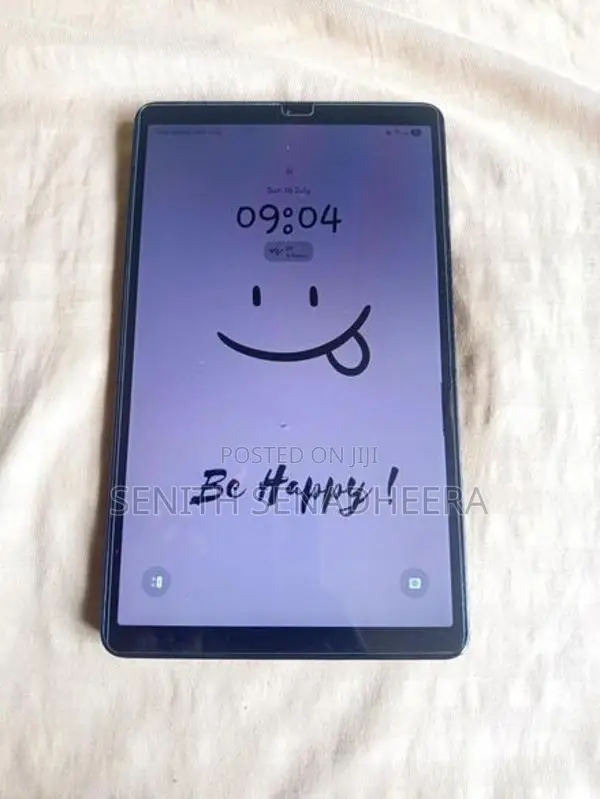 Samsung Galaxy Tab A9
