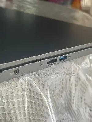 Acer Aspire 5