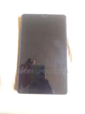 Samsung Galaxy Tab A9