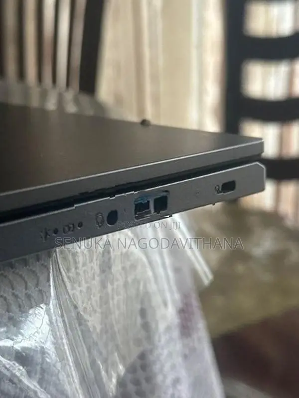 Acer Aspire 5