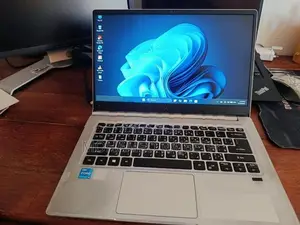 i5 11 th generation laptop