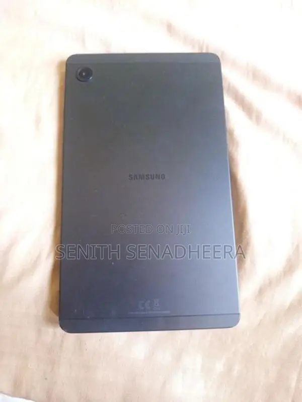 Samsung Galaxy Tab A9