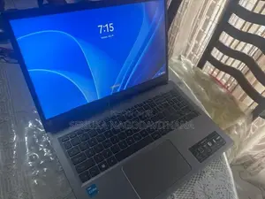 Acer Aspire 5