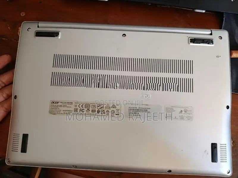 i5 11 th generation laptop