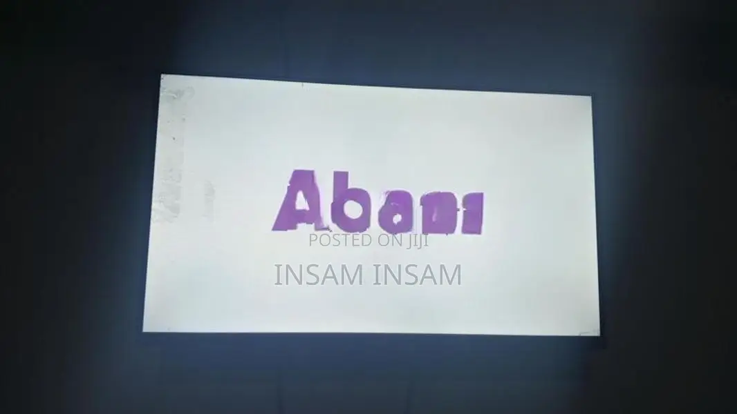 Abans TV