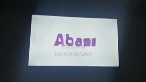 Abans TV