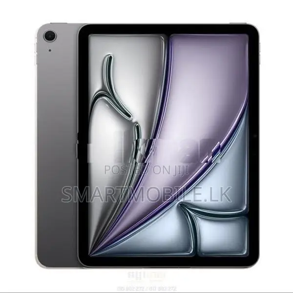 Apple iPad Air 7 (M3) 11-inch 256GB