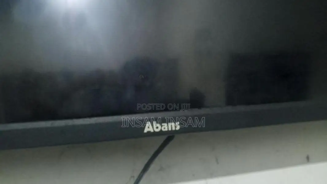 Abans TV