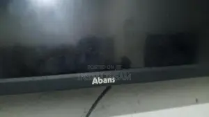 Abans TV