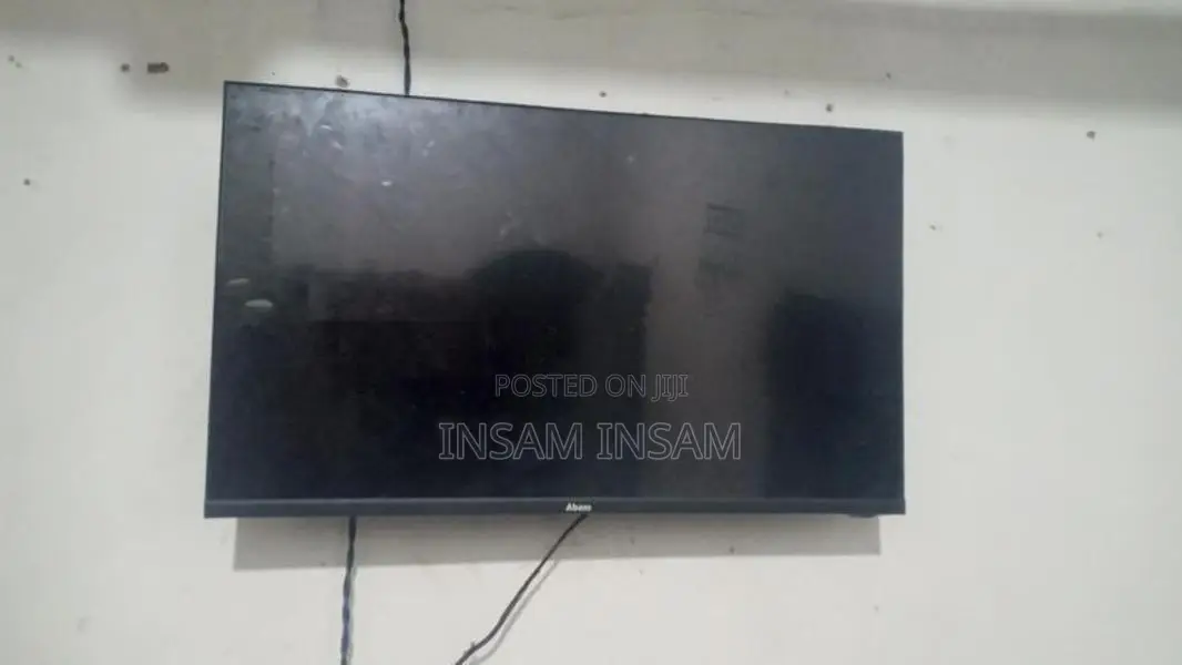 Abans TV