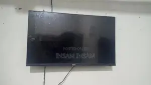 Abans TV