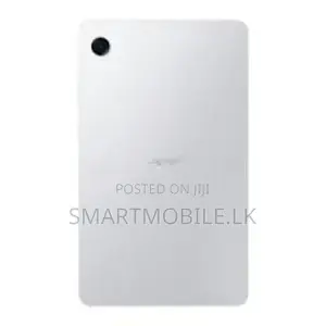 Samsung Galaxy Tab A11+ 6GB/128GB 5G