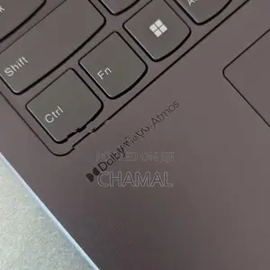 Lenovo Yoga 7 2 in 1 Ultra 7-14th Gen|1TB NVMe|16GB DDR5 RAM Brand New