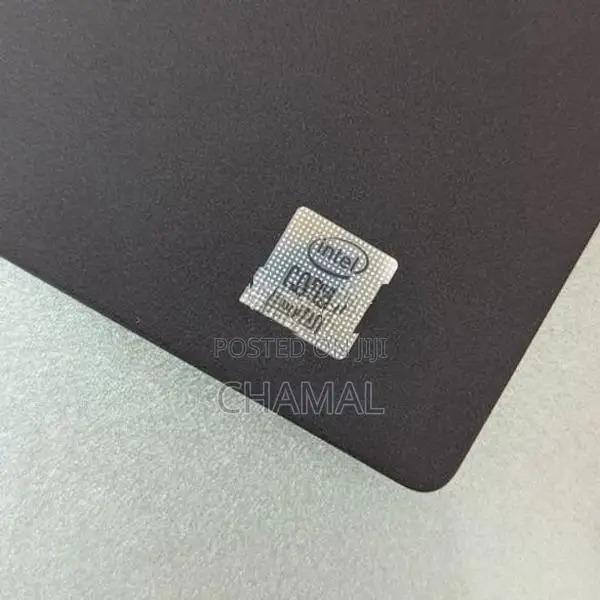 A+ Grade Dell Latitude 7410 Core i7 -10th GEN 32GB RAM- 512GB SSD Lapt