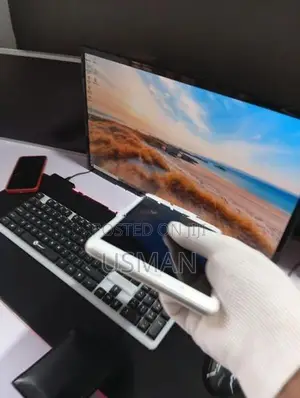 Samsung A6 Tab - 2016