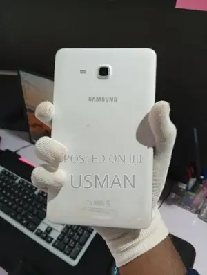 Samsung A6 Tab - 2016