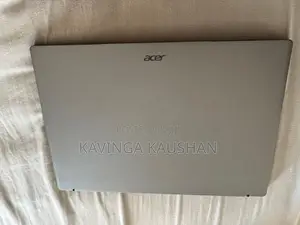 Laptop Swift Lite 14 Acer