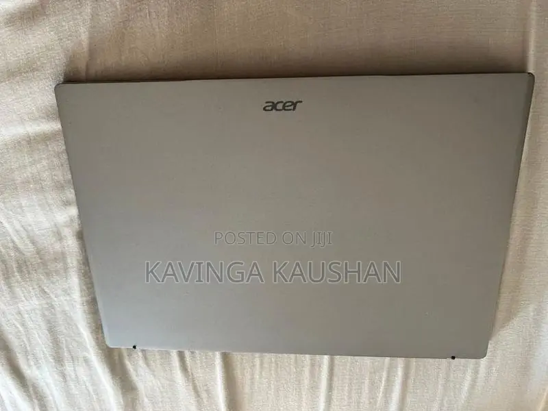 Laptop Swift Lite 14 Acer