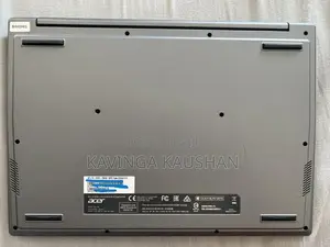 Laptop Swift Lite 14 Acer