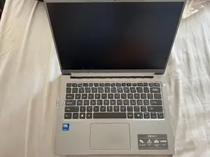 Laptop Swift Lite 14 Acer