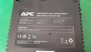 APC 1000VA UPS
