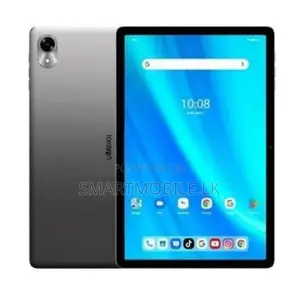 Blackview Tab A9 Pro 4GB/64GB