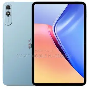 Oscal Pad 200 8GB/256GB
