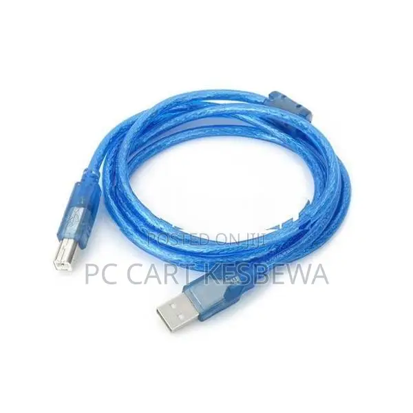 Printer Cable 1.5M