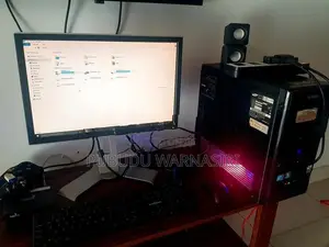 computer
