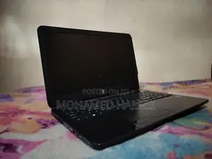 HP 15 Notebook Laptop