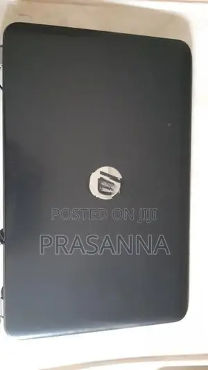 HP pavillion laptop for parts