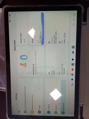 Blackview Tab 90