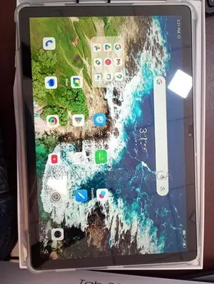 Blackview Tab 90