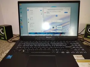 Asus vivo book 13 Gen i5
