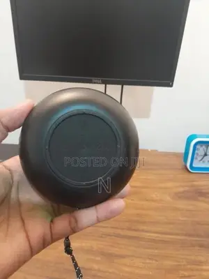 Soundpeats Bluetooth Speaker