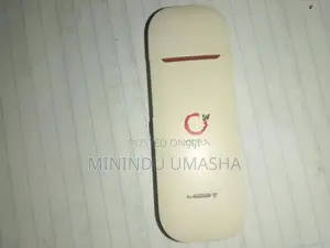 Olax 4G Wingle