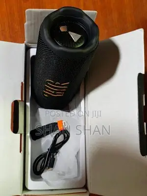 JBL Flip 7