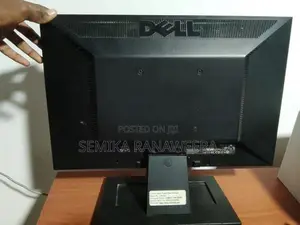 Dekstop Pc